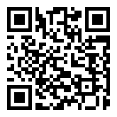 http://yunzhikong.cn/new/102652.html