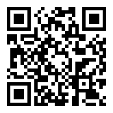 http://yunzhikong.cn/new/102653.html