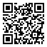 http://yunzhikong.cn/new/102654.html