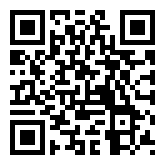 http://yunzhikong.cn/new/102655.html