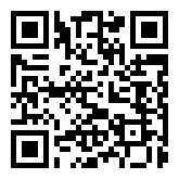 http://yunzhikong.cn/new/102656.html