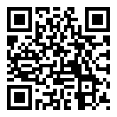 http://yunzhikong.cn/new/102657.html