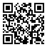 http://yunzhikong.cn/new/102658.html