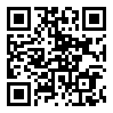 http://yunzhikong.cn/new/102659.html
