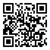 http://yunzhikong.cn/new/10266.html