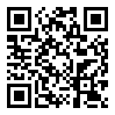 http://yunzhikong.cn/new/102660.html