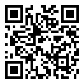 http://yunzhikong.cn/new/102661.html
