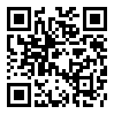 http://yunzhikong.cn/new/102662.html