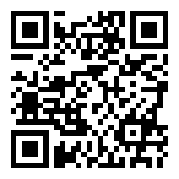 http://yunzhikong.cn/new/102663.html