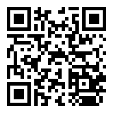http://yunzhikong.cn/new/102664.html
