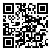 http://yunzhikong.cn/new/102665.html
