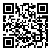 http://yunzhikong.cn/new/102666.html