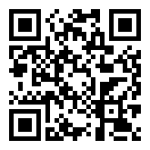 http://yunzhikong.cn/new/102667.html
