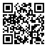 http://yunzhikong.cn/new/102668.html