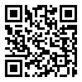 http://yunzhikong.cn/new/102669.html