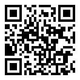 http://yunzhikong.cn/new/10267.html