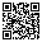 http://yunzhikong.cn/new/102670.html