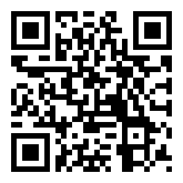 http://yunzhikong.cn/new/102671.html