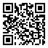 http://yunzhikong.cn/new/102672.html