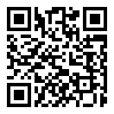 http://yunzhikong.cn/new/102673.html