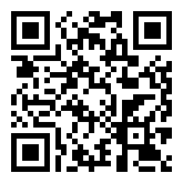 http://yunzhikong.cn/new/102674.html