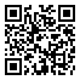 http://yunzhikong.cn/new/102675.html