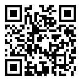 http://yunzhikong.cn/new/102676.html