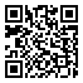 http://yunzhikong.cn/new/102677.html