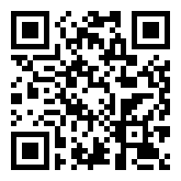 http://yunzhikong.cn/new/102678.html
