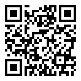 http://yunzhikong.cn/new/102679.html