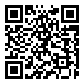 http://yunzhikong.cn/new/10268.html