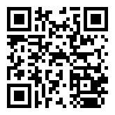 http://yunzhikong.cn/new/102681.html
