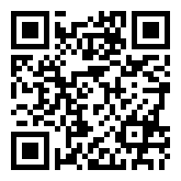 http://yunzhikong.cn/new/102682.html