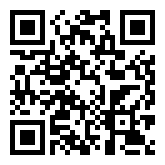 http://yunzhikong.cn/new/102683.html