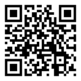 http://yunzhikong.cn/new/102684.html