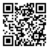 http://yunzhikong.cn/new/102686.html