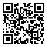 http://yunzhikong.cn/new/102687.html