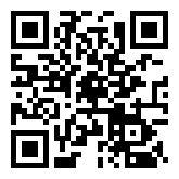 http://yunzhikong.cn/new/102688.html