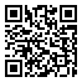 http://yunzhikong.cn/new/102689.html