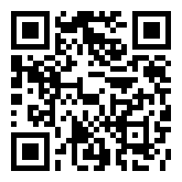 http://yunzhikong.cn/new/10269.html