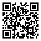 http://yunzhikong.cn/new/102690.html