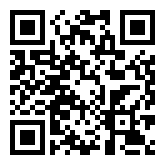 http://yunzhikong.cn/new/102691.html