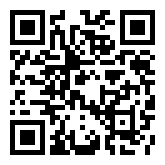 http://yunzhikong.cn/new/102692.html
