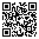 http://yunzhikong.cn/new/102693.html