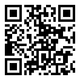 http://yunzhikong.cn/new/102694.html
