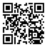 http://yunzhikong.cn/new/102695.html