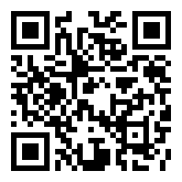 http://yunzhikong.cn/new/102696.html
