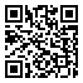 http://yunzhikong.cn/new/102697.html