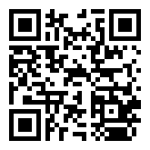 http://yunzhikong.cn/new/102698.html