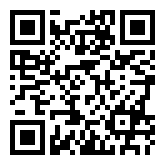 http://yunzhikong.cn/new/102699.html